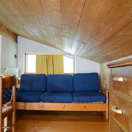 premesan2 Apartment Bormio Bagian luar foto